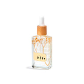 HEYLOVE Aceite de cuticula Salted Caramel 30ml